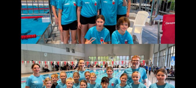 DMSJ 2026 Cuxhaven