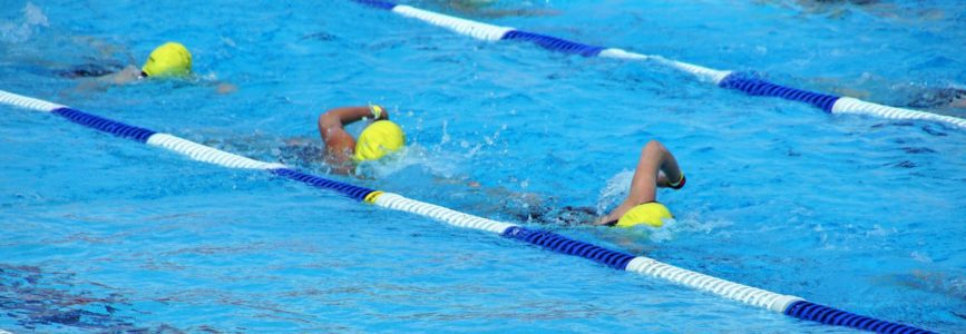 25.-26.05.2019 „Oldenburg schwimmt“