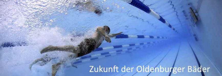 13.12.2017: Wir brauchen Eure Unterstützung!