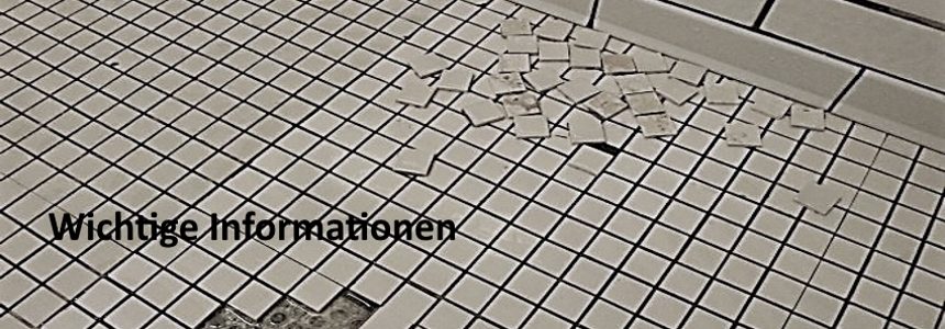 Setzt Euch für die Zukunft des Schwimmsports in Oldenburg ein!