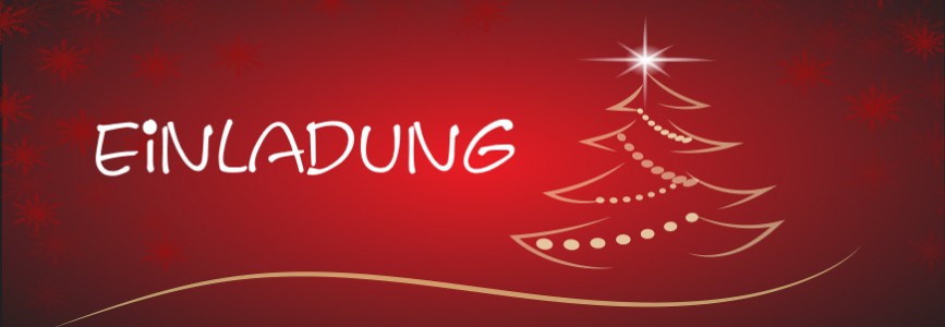 Vereinsmeisterschaften und Weihnachtsschwimmen