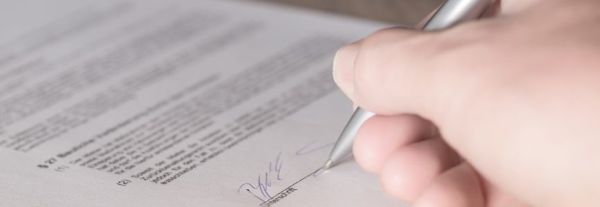 Bäderstrategie – der Rat hat beschlossen
