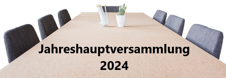 SAVE THE DATE: 01.03.2024 Jahreshauptversammlung Oldenburger Schwimmverein von 1902 e.V.