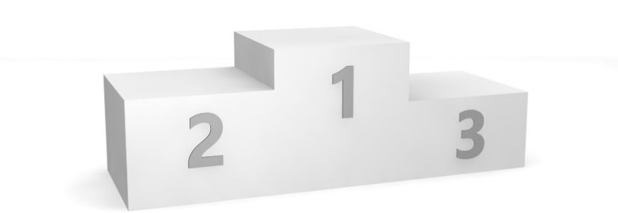 Ergebnisse Vereinsmeisterschaften