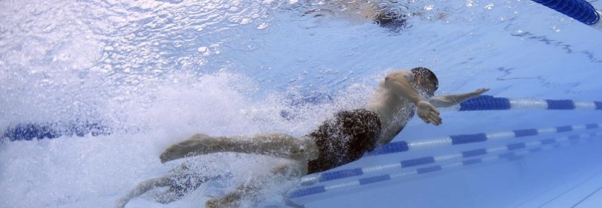 51. Deutsche Meisterschaften der Masters „Kurze Strecken“